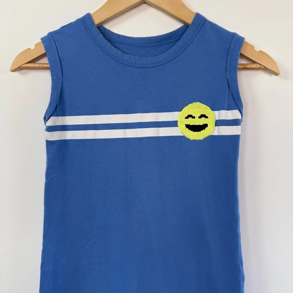 GAP‎ Kids Girls Sequin Dress Size L